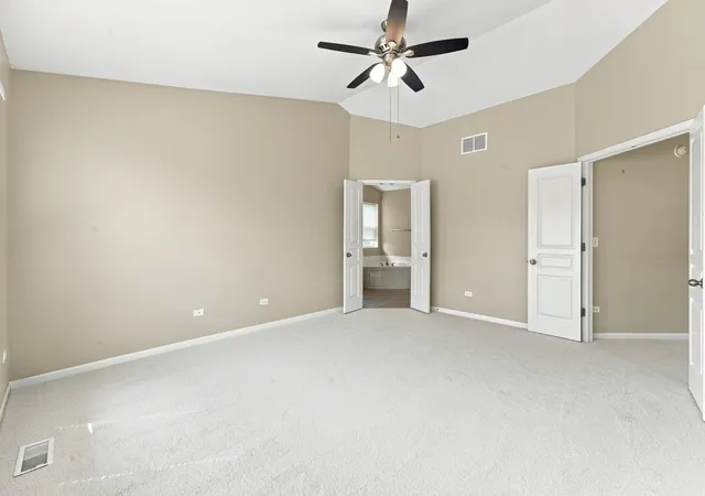 Photo 3 of Single family home for sale at 1177 Blue Heron Cir, Antioch, IL 60002 | MLS# 12660161 | Listing updated on 2026-09-18
