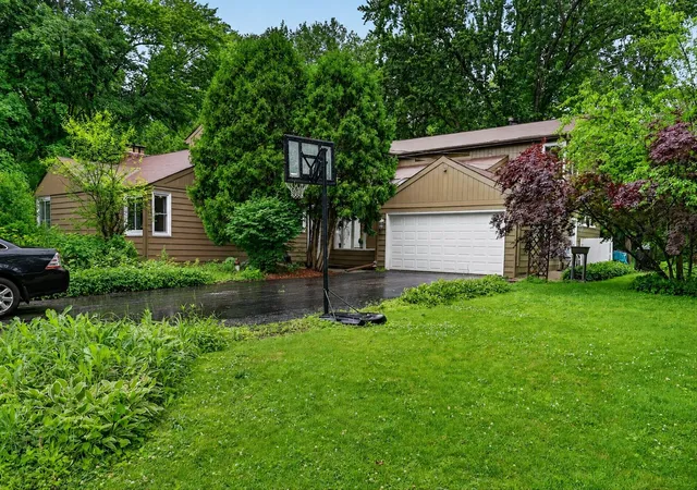 Homes for sale in Lakewood, IL | 393 Warwick Ln, Lakewood, IL 60014 | MLS# 12660173
