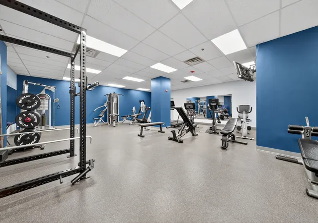 Homes for sale in Chicago, IL | 212 W Washington St #1402, Chicago, IL 60606 | MLS# 12660191
