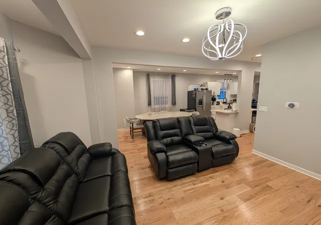2nd image of 425 N Lawler Ave, Chicago, IL 60644 | MLS# 12660223