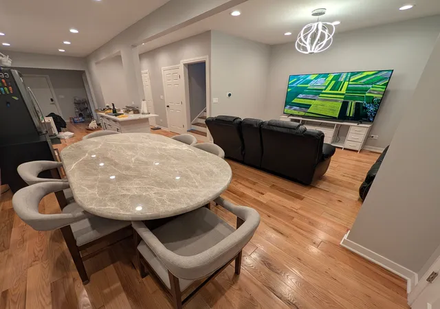 3rd image of 425 N Lawler Ave, Chicago, IL 60644 | MLS# 12660223