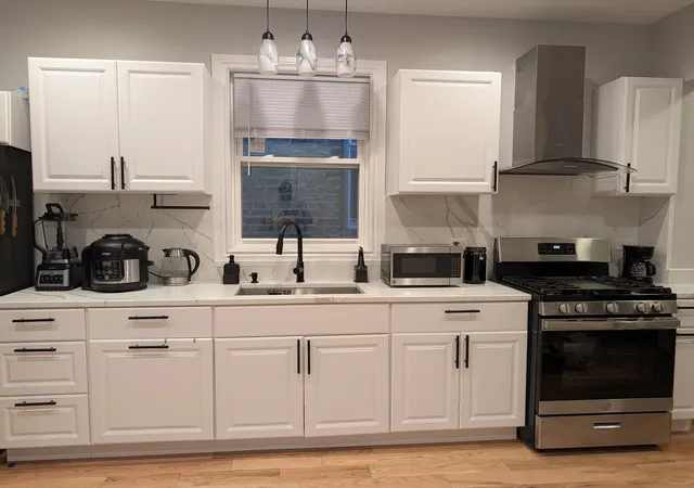 4th image of 425 N Lawler Ave, Chicago, IL 60644 | MLS# 12660223