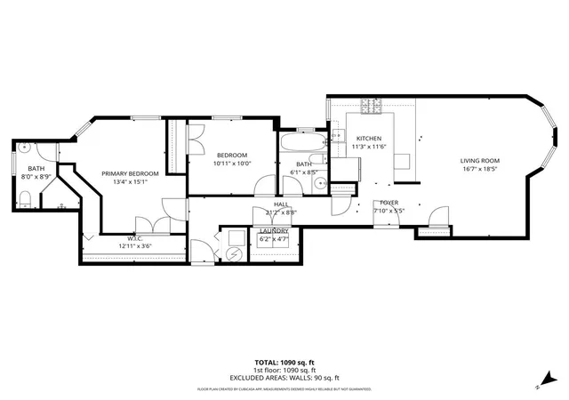 Homes for sale in Chicago, IL | 5217 N Winthrop Ave #G, Chicago, IL 60640 | MLS# 12660227