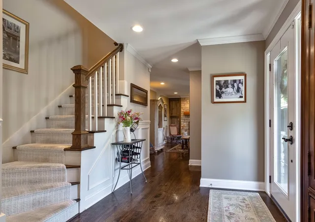 Photo 2 of Single family home for sale at 1971 Countryside Dr, Libertyville, IL 60048 | MLS# 12660234 | Listing updated on 2026-08-07