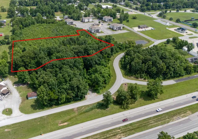 1st image of 1120 Pin Oak Dr, Carterville, IL 62918 | MLS# 12660235