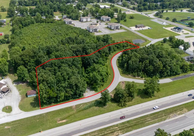 1st image of 1110 Pin Oak Dr, Carterville, IL 62918 | MLS# 12660260