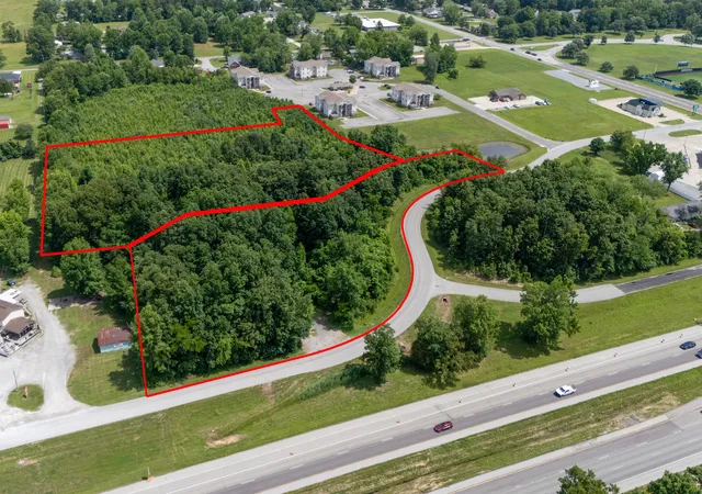 1st image of 1130 Pin Oak Dr, Carterville, IL 62918 | MLS# 12660272