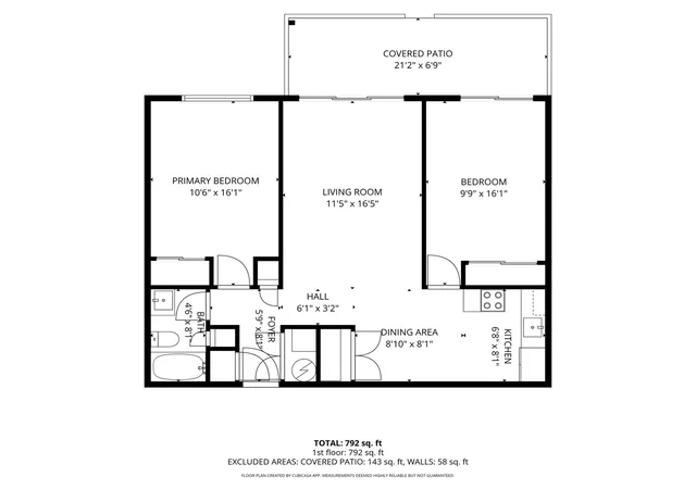 Homes for sale in Wheeling, IL | 127 N Wolf Rd N #58A, Wheeling, IL 60090 | MLS# 12660281