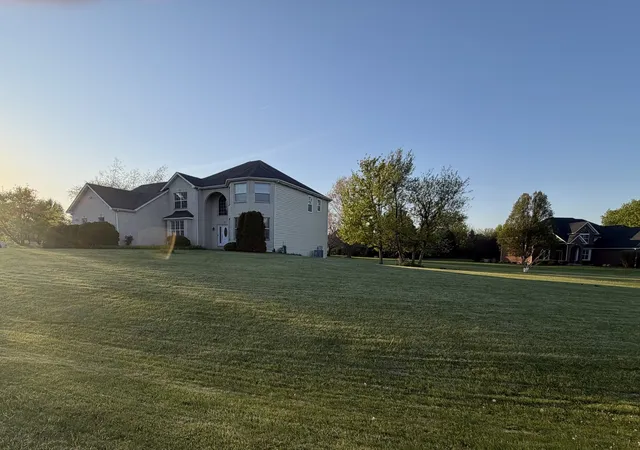 Homes for sale in Hampshire, IL | 15N805 Pheasant Field Ln, Hampshire, IL 60140 | MLS# 12660301