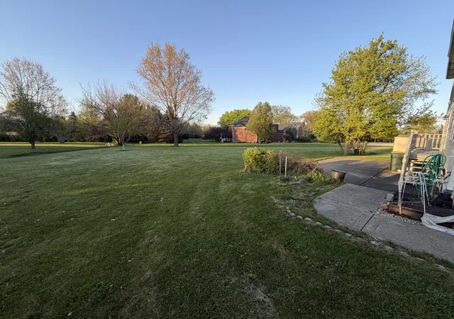 Homes for sale in Hampshire, IL | 15N805 Pheasant Field Ln, Hampshire, IL 60140 | MLS# 12660301