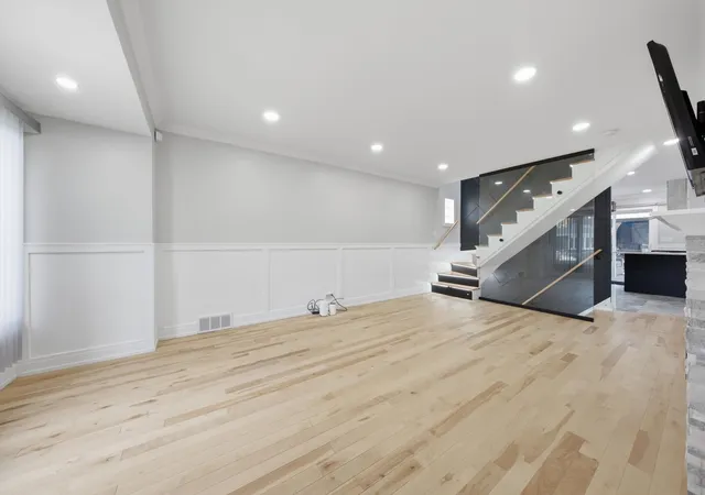 Photo 3 of Single family home for sale at 9829 S Claremont Ave, Chicago, IL 60643 | MLS# 12660317 | Listing updated on 2026-10-21