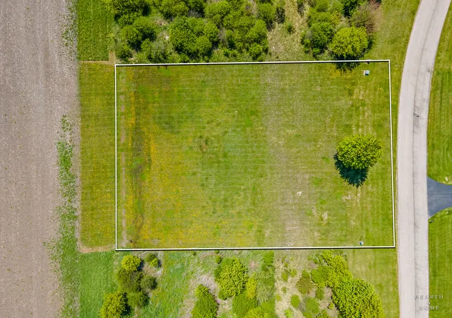 Photo 2 of Land for sale at 6460 Laforge Ln, Village Of Lakewood, IL 60014 | MLS# 12660367 | Listing updated on 2026-09-02