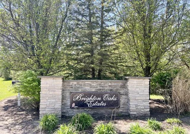 Photo 4 of Land for sale at 6460 Laforge Ln, Village Of Lakewood, IL 60014 | MLS# 12660367 | Listing updated on 2026-09-02