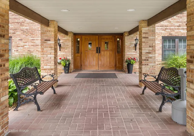 1st image of 475 N Cass Ave #105, Westmont, IL 60559 | MLS# 12660397