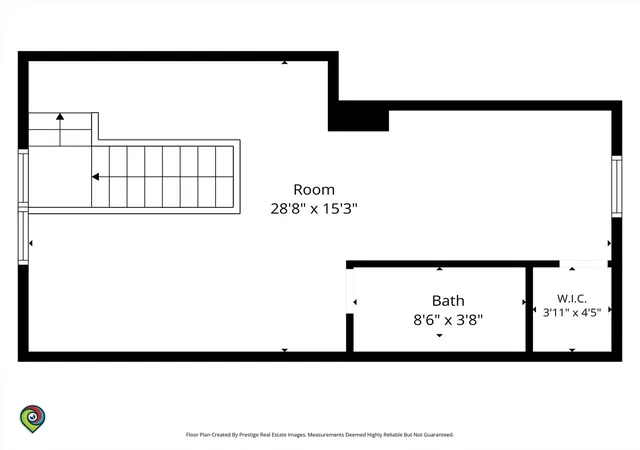 34th image of 602 Hirsch Ave, Calumet City, IL 60409 | MLS# 12660420
