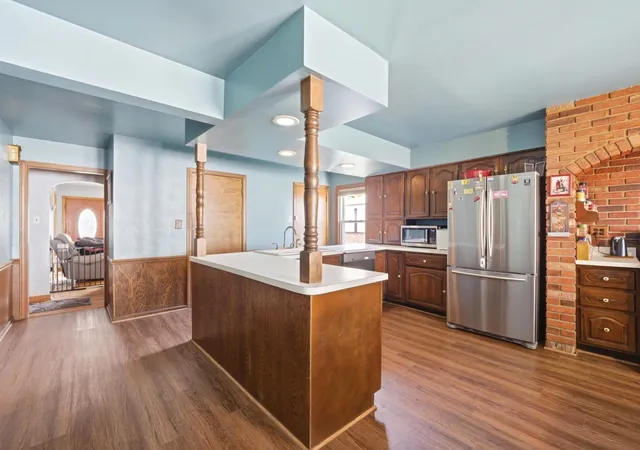 4th image of 602 Hirsch Ave, Calumet City, IL 60409 | MLS# 12660420