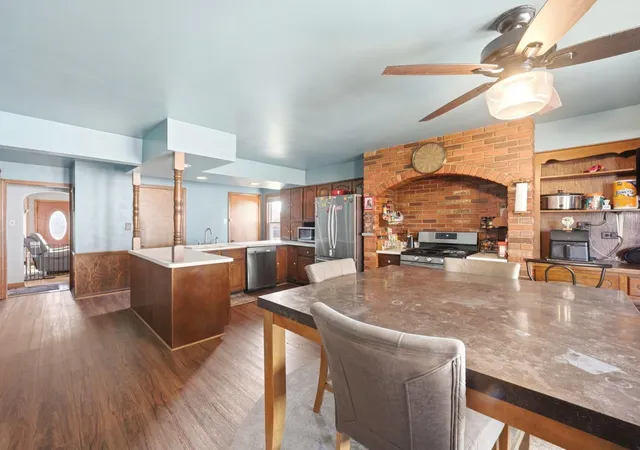 5th image of 602 Hirsch Ave, Calumet City, IL 60409 | MLS# 12660420