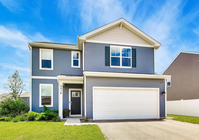 Homes for sale in Wonder Lake, IL | 2016 Magnolia Ln, Wonder Lake, IL 60097 | MLS# 12660458