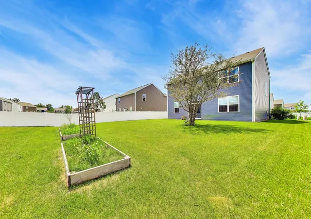 Homes for sale in Wonder Lake, IL | 2016 Magnolia Ln, Wonder Lake, IL 60097 | MLS# 12660458