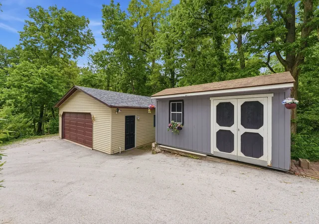 Photo 4 of Sale Pending at 3001 2nd Street, Moline, IL 61265 | MLS# 12660476 | Listing updated on 2026-07-31