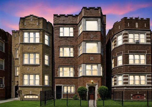 1st image of 7732 S Phillips Ave, Chicago, IL 60649 | MLS# 12660519