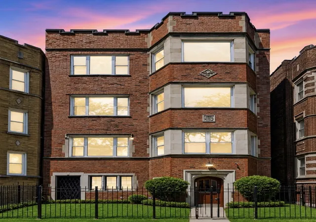 2nd image of 7732 S Phillips Ave, Chicago, IL 60649 | MLS# 12660519