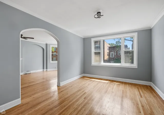 5th image of 7732 S Phillips Ave, Chicago, IL 60649 | MLS# 12660519
