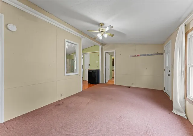 Photo 4 of Single family home for sale at 462 County Rd 2600 N, Mahomet, IL 61853 | MLS# 12660535 | Listing updated on 2026-10-20