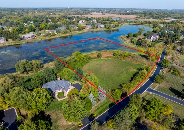 1st image of 6857 Ellis Ave, Long Grove, IL 60047 | MLS# 12660546