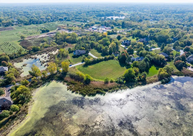 3rd image of 6857 Ellis Ave, Long Grove, IL 60047 | MLS# 12660546