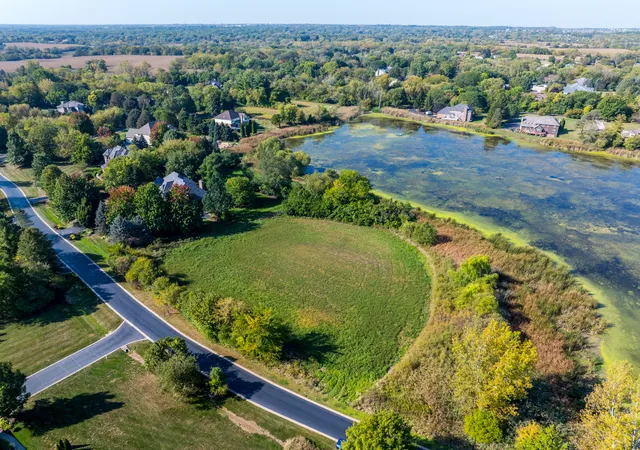 4th image of 6857 Ellis Ave, Long Grove, IL 60047 | MLS# 12660546