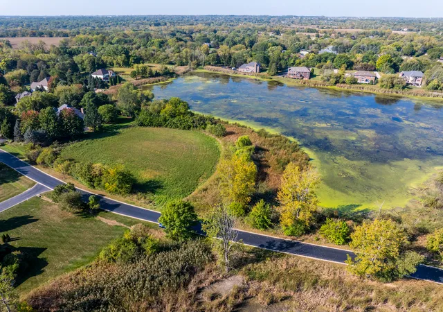 5th image of 6857 Ellis Ave, Long Grove, IL 60047 | MLS# 12660546