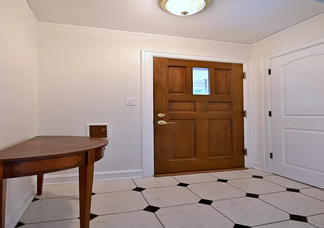3rd image of 1620 N 73Rd Ct, Elmwood Park, IL 60707 | MLS# 12660579