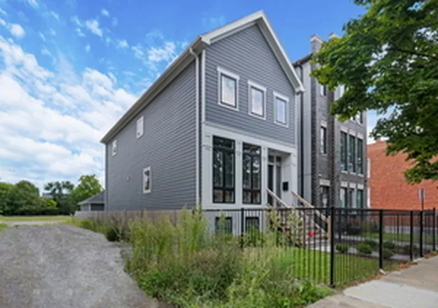 1st image of 319 S Washtenaw Ave, Chicago, IL 60612 | MLS# 12660590