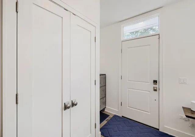 5th image of 319 S Washtenaw Ave, Chicago, IL 60612 | MLS# 12660590