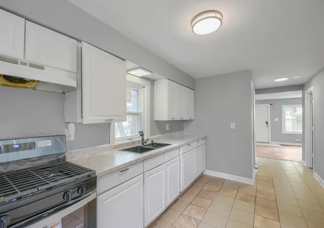 Photo 3 of Single family home for sale at 12025 S Prairie Ave, Chicago, IL 60628 | MLS# 12660597 | Listing updated on 2026-09-14