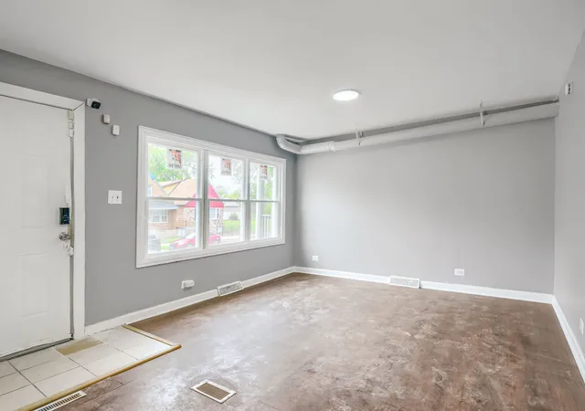 Photo 4 of Single family home for sale at 12025 S Prairie Ave, Chicago, IL 60628 | MLS# 12660597 | Listing updated on 2026-09-14