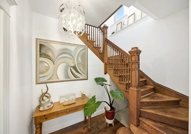Homes for sale in Zion, IL | 2720 Edina Blvd, Zion, IL 60099 | MLS# 12660626