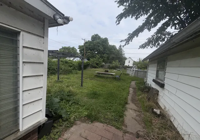 Homes for sale in Rock Falls, IL | 609 E 5Th St, Rock Falls, IL 61071 | MLS# 12660630