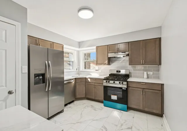 5th image of 14230 S Normal Ave, Riverdale, IL 60827 | MLS# 12660663