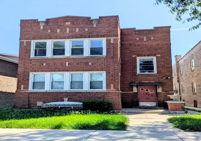 1st image of 1325 N Long Ave, Chicago, IL 60651 | MLS# 12660691
