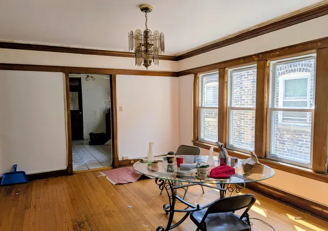 3rd image of 1325 N Long Ave, Chicago, IL 60651 | MLS# 12660691