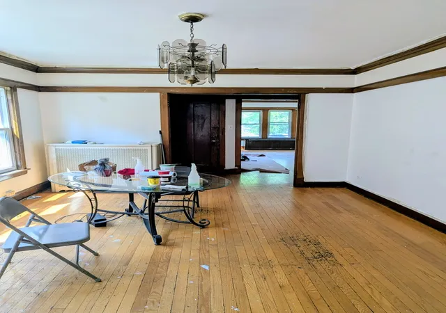 4th image of 1325 N Long Ave, Chicago, IL 60651 | MLS# 12660691