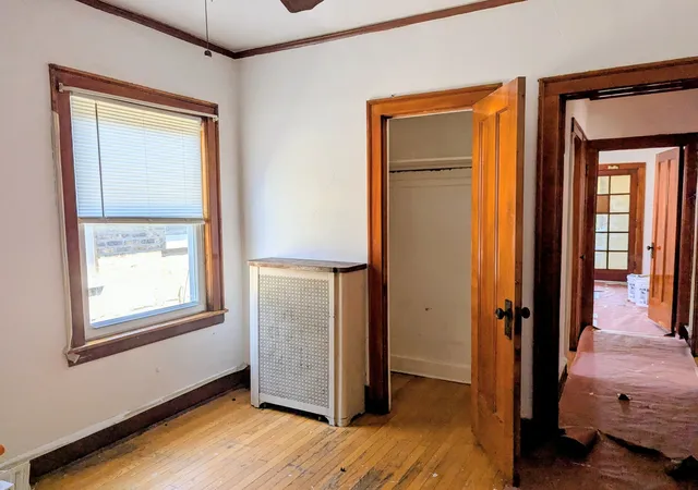 5th image of 1325 N Long Ave, Chicago, IL 60651 | MLS# 12660691