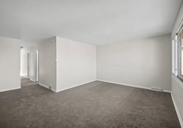 Photo 3 of Single family home for sale at 10214 S La Salle St, Chicago, IL 60628 | MLS# 12660708 | Listing updated on 2026-09-08