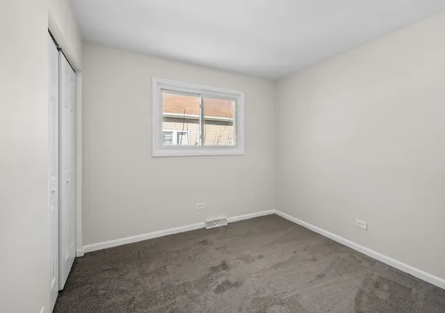 Photo 3 of Single family home for sale at 10214 S La Salle St, Chicago, IL 60628 | MLS# 12660708 | Listing updated on 2026-09-08