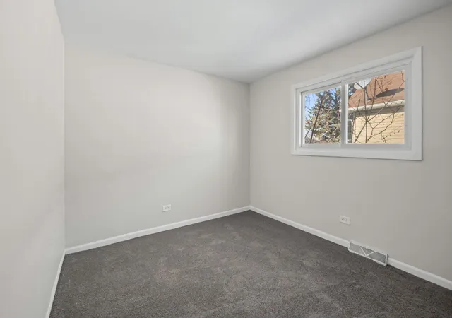 Photo 4 of Single family home for sale at 10214 S La Salle St, Chicago, IL 60628 | MLS# 12660708 | Listing updated on 2026-09-08
