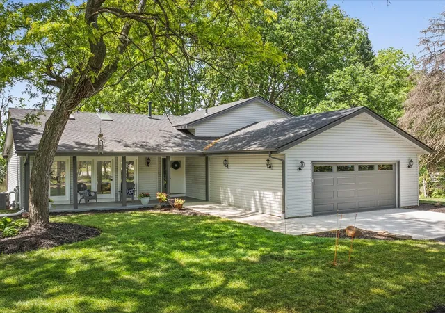 1st image of 11602 Bend River Rd, Roscoe, IL 61073 | MLS# 12660729