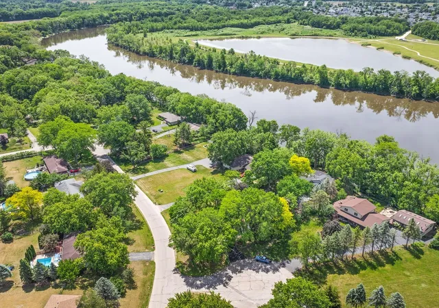 73rd image of 11602 Bend River Rd, Roscoe, IL 61073 | MLS# 12660729