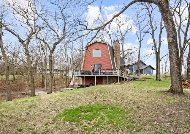 1st image of 257 S Briar Ct, Oregon, IL 61061 | MLS# 12660770